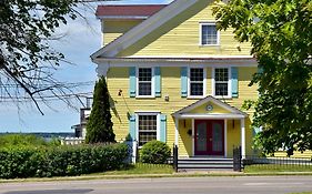 Hotel Gabriel By Bower Boutique Hotels